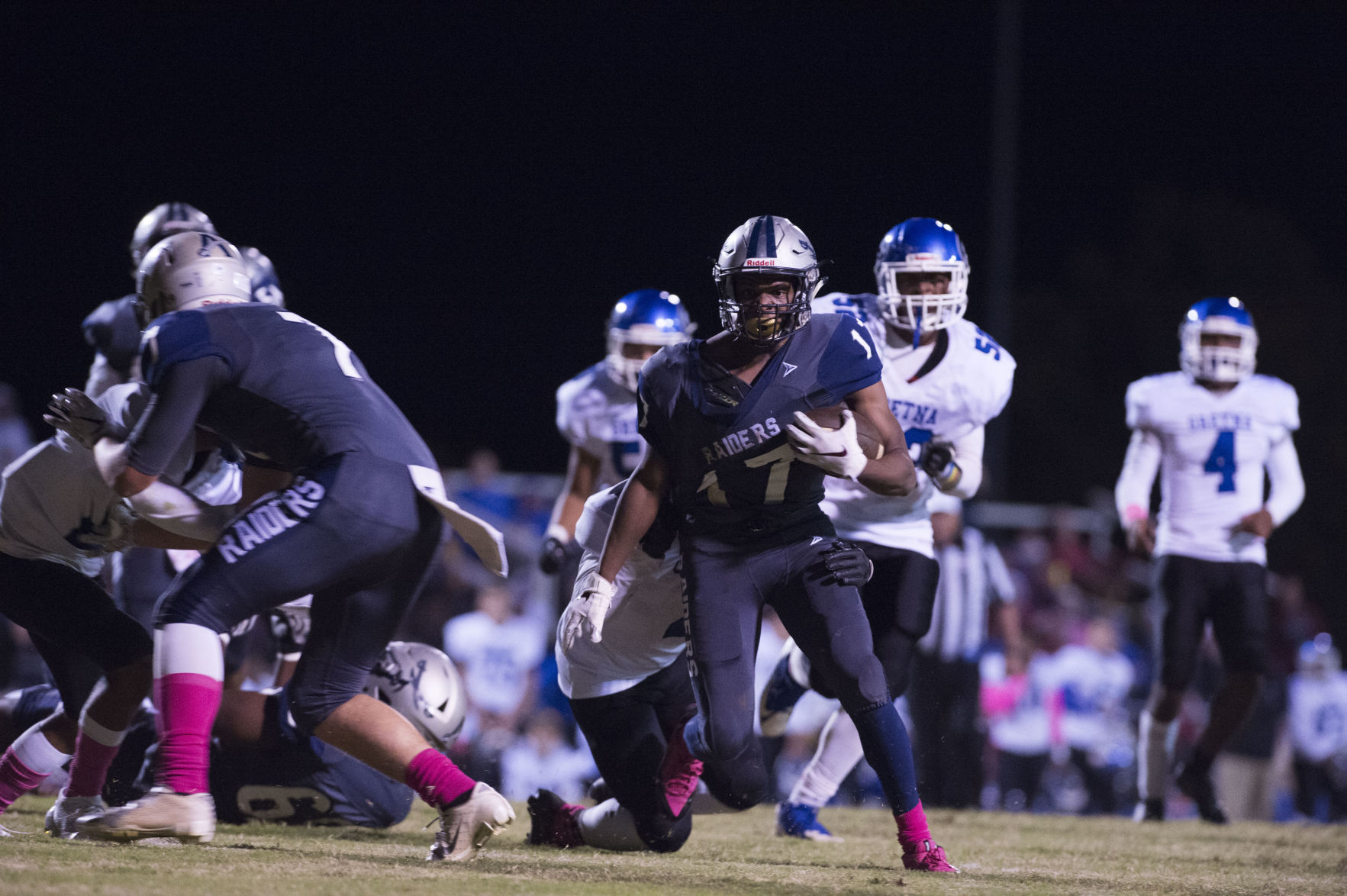 2018-10-19 LNA 10202018 Gretna Vs Appommattox 05.JPG